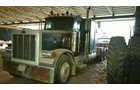 Property photo 202 - PLATO FARM EQUIPMENT CONSIGNMENT AUCTION IN ST. JOSEPH COUNTY, MICHIGAN