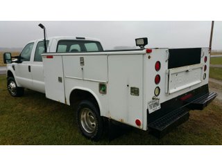 Property photo 199 - PLATO FARM EQUIPMENT CONSIGNMENT AUCTION IN ST. JOSEPH COUNTY, MICHIGAN