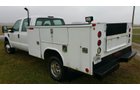 Property photo 199 - PLATO FARM EQUIPMENT CONSIGNMENT AUCTION IN ST. JOSEPH COUNTY, MICHIGAN