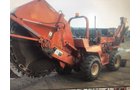 Property photo 212 - PLATO FARM EQUIPMENT CONSIGNMENT AUCTION IN ST. JOSEPH COUNTY, MICHIGAN