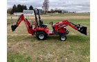 Property photo 213 - PLATO FARM EQUIPMENT CONSIGNMENT AUCTION IN ST. JOSEPH COUNTY, MICHIGAN