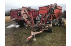 Property photo 252 - PLATO FARM EQUIPMENT CONSIGNMENT AUCTION IN ST. JOSEPH COUNTY, MICHIGAN