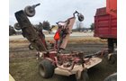 Property photo 253 - PLATO FARM EQUIPMENT CONSIGNMENT AUCTION IN ST. JOSEPH COUNTY, MICHIGAN