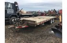 Property photo 257 - PLATO FARM EQUIPMENT CONSIGNMENT AUCTION IN ST. JOSEPH COUNTY, MICHIGAN