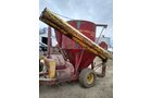Property photo 258 - PLATO FARM EQUIPMENT CONSIGNMENT AUCTION IN ST. JOSEPH COUNTY, MICHIGAN