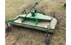 Property photo 259 - PLATO FARM EQUIPMENT CONSIGNMENT AUCTION IN ST. JOSEPH COUNTY, MICHIGAN