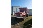Property photo 284 - PLATO FARM EQUIPMENT CONSIGNMENT AUCTION IN ST. JOSEPH COUNTY, MICHIGAN