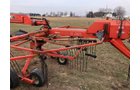 Property photo 264 - PLATO FARM EQUIPMENT CONSIGNMENT AUCTION IN ST. JOSEPH COUNTY, MICHIGAN