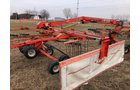 Property photo 265 - PLATO FARM EQUIPMENT CONSIGNMENT AUCTION IN ST. JOSEPH COUNTY, MICHIGAN