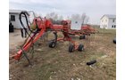 Property photo 266 - PLATO FARM EQUIPMENT CONSIGNMENT AUCTION IN ST. JOSEPH COUNTY, MICHIGAN