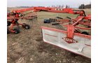 Property photo 267 - PLATO FARM EQUIPMENT CONSIGNMENT AUCTION IN ST. JOSEPH COUNTY, MICHIGAN