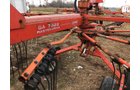 Property photo 268 - PLATO FARM EQUIPMENT CONSIGNMENT AUCTION IN ST. JOSEPH COUNTY, MICHIGAN