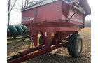 Property photo 269 - PLATO FARM EQUIPMENT CONSIGNMENT AUCTION IN ST. JOSEPH COUNTY, MICHIGAN