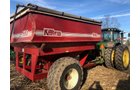 Property photo 270 - PLATO FARM EQUIPMENT CONSIGNMENT AUCTION IN ST. JOSEPH COUNTY, MICHIGAN