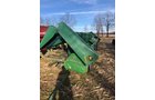Property photo 271 - PLATO FARM EQUIPMENT CONSIGNMENT AUCTION IN ST. JOSEPH COUNTY, MICHIGAN