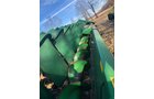 Property photo 272 - PLATO FARM EQUIPMENT CONSIGNMENT AUCTION IN ST. JOSEPH COUNTY, MICHIGAN