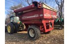 Property photo 273 - PLATO FARM EQUIPMENT CONSIGNMENT AUCTION IN ST. JOSEPH COUNTY, MICHIGAN