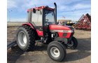 Property photo 274 - PLATO FARM EQUIPMENT CONSIGNMENT AUCTION IN ST. JOSEPH COUNTY, MICHIGAN