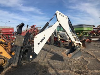 Property photo 275 - PLATO FARM EQUIPMENT CONSIGNMENT AUCTION IN ST. JOSEPH COUNTY, MICHIGAN