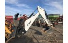 Property photo 275 - PLATO FARM EQUIPMENT CONSIGNMENT AUCTION IN ST. JOSEPH COUNTY, MICHIGAN