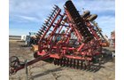 Property photo 277 - PLATO FARM EQUIPMENT CONSIGNMENT AUCTION IN ST. JOSEPH COUNTY, MICHIGAN