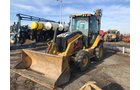 Property photo 278 - PLATO FARM EQUIPMENT CONSIGNMENT AUCTION IN ST. JOSEPH COUNTY, MICHIGAN