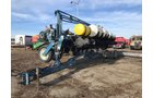 Property photo 279 - PLATO FARM EQUIPMENT CONSIGNMENT AUCTION IN ST. JOSEPH COUNTY, MICHIGAN
