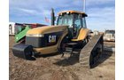 Property photo 280 - PLATO FARM EQUIPMENT CONSIGNMENT AUCTION IN ST. JOSEPH COUNTY, MICHIGAN