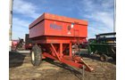 Property photo 281 - PLATO FARM EQUIPMENT CONSIGNMENT AUCTION IN ST. JOSEPH COUNTY, MICHIGAN