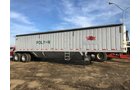 Property photo 282 - PLATO FARM EQUIPMENT CONSIGNMENT AUCTION IN ST. JOSEPH COUNTY, MICHIGAN