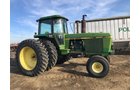 Property photo 283 - PLATO FARM EQUIPMENT CONSIGNMENT AUCTION IN ST. JOSEPH COUNTY, MICHIGAN