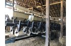 Property photo 42 - PLATO FARM EQUIPMENT CONSIGNMENT AUCTION IN ST. JOSEPH COUNTY, MICHIGAN
