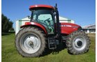 Property photo 1 - FARM EQUIPMENT AUCTION IN PAULDING COUNTY, OHIO