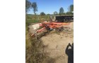 Property photo 227 - FARM EQUIPMENT AUCTION IN SHIAWASSEE COUNTY, MICHIGAN