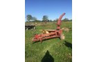 Property photo 210 - FARM EQUIPMENT AUCTION IN SHIAWASSEE COUNTY, MICHIGAN