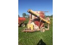 Property photo 247 - FARM EQUIPMENT AUCTION IN SHIAWASSEE COUNTY, MICHIGAN