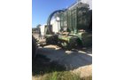 Property photo 228 - FARM EQUIPMENT AUCTION IN SHIAWASSEE COUNTY, MICHIGAN