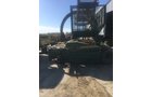 Property photo 214 - FARM EQUIPMENT AUCTION IN SHIAWASSEE COUNTY, MICHIGAN