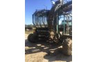 Property photo 208 - FARM EQUIPMENT AUCTION IN SHIAWASSEE COUNTY, MICHIGAN