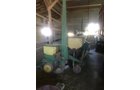 Property photo 236 - FARM EQUIPMENT AUCTION IN SHIAWASSEE COUNTY, MICHIGAN