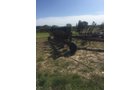 Property photo 231 - FARM EQUIPMENT AUCTION IN SHIAWASSEE COUNTY, MICHIGAN