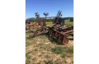 Property photo 238 - FARM EQUIPMENT AUCTION IN SHIAWASSEE COUNTY, MICHIGAN