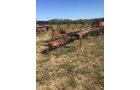 Property photo 241 - FARM EQUIPMENT AUCTION IN SHIAWASSEE COUNTY, MICHIGAN