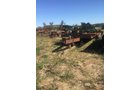 Property photo 234 - FARM EQUIPMENT AUCTION IN SHIAWASSEE COUNTY, MICHIGAN