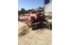 Property photo 240 - FARM EQUIPMENT AUCTION IN SHIAWASSEE COUNTY, MICHIGAN