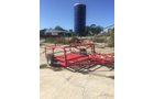 Property photo 225 - FARM EQUIPMENT AUCTION IN SHIAWASSEE COUNTY, MICHIGAN
