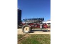 Property photo 216 - FARM EQUIPMENT AUCTION IN SHIAWASSEE COUNTY, MICHIGAN