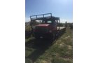 Property photo 283 - FARM EQUIPMENT AUCTION IN SHIAWASSEE COUNTY, MICHIGAN