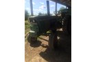 Property photo 12 - FARM EQUIPMENT AUCTION IN SHIAWASSEE COUNTY, MICHIGAN