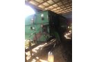 Property photo 276 - FARM EQUIPMENT AUCTION IN SHIAWASSEE COUNTY, MICHIGAN